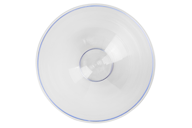 IK 99300000 (прозрачный) transparent_1.png